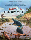 Read Pdf Cowen's History of Life