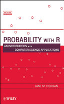 Probability with R