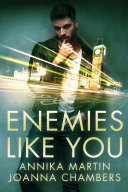 Enemies Like You pdf