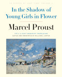 Read Pdf In the Shadow of Young Girls in Flower