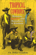 Read Pdf Tropical Cowboys