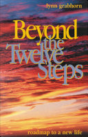 Read Pdf Beyond the Twelve Steps