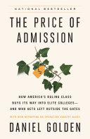 The Price of Admission (Updated Edition) pdf