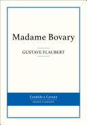 Read Pdf Madame Bovary