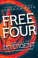 Free Four
