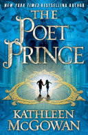 Read Pdf The Poet Prince