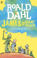 Read Pdf James and the Giant Peach