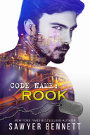 Code Name: Rook pdf