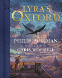 Read Pdf His Dark Materials: Lyra's Oxford, Gift Edition