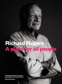 Read Pdf A Place for All People