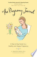 Pregnancy Journal 3rd Edition Ebook Op 