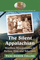 Read Pdf The Silent Appalachian