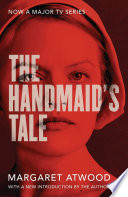 The Handmaid S Tale