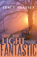 Read Pdf Trip the Light Fantastic