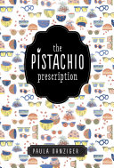 The Pistachio Prescription pdf