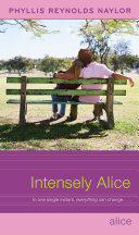 Read Pdf Intensely Alice