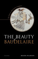 Read Pdf The Beauty of Baudelaire