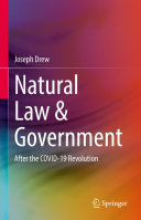 Read Pdf Natural Law & Government