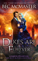 Read Pdf Dukes Are Forever