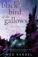 Black Bird of the Gallows pdf