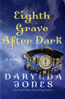 Read Pdf Eighth Grave After Dark