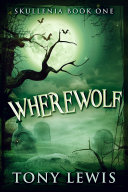 Read Pdf Wherewolf