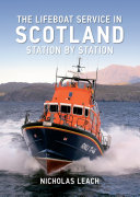 Read Pdf The Lifeboat Service in Scotland