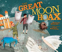Read Pdf The Great Moon Hoax