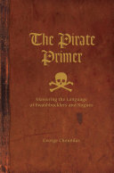 Read Pdf The Pirate Primer