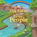 Read Pdf Dis Aster and the River People