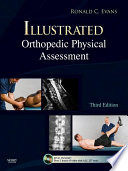 Illustrated Orthopedic Physical Assessment E Book
