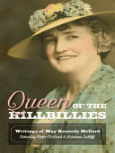 Read Pdf Queen of the Hillbillies