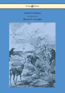 Read Pdf Aesop's Fables - With Numerous Illustrations by Maud U. Clarke