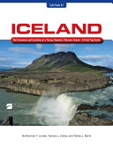 Read Pdf Iceland
