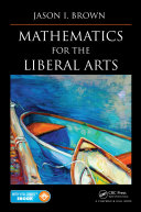 Read Pdf Mathematics for the Liberal Arts