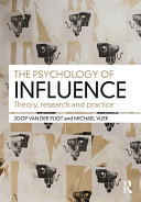 The Psychology of Influence pdf