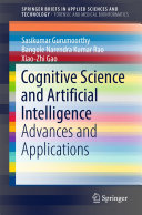 Read Pdf Cognitive Science and Artificial Intelligence