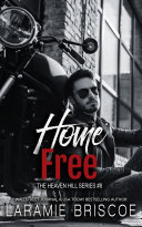 Read Pdf Home Free