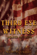 Read Pdf Third Eye Witness
