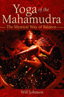 Read Pdf Yoga of the Mahamudra