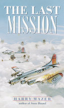 Read Pdf The Last Mission