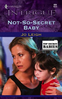 Read Pdf Not-So-Secret Baby