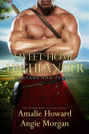 Read Pdf Sweet Home Highlander