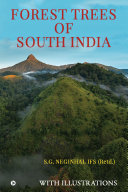 Read Pdf Forest Trees of South India