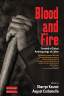Read Pdf Blood and Fire