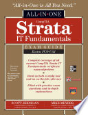 Comptia Strata It Fundamentals All In One Exam Guide Exam Fc0 U41 