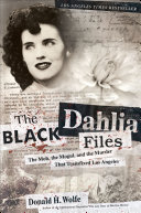 The Black Dahlia Files pdf
