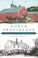 North Providence pdf