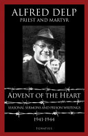 Read Pdf Advent of the Heart