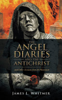 Read Pdf The Angel Diaries and the Antichrist